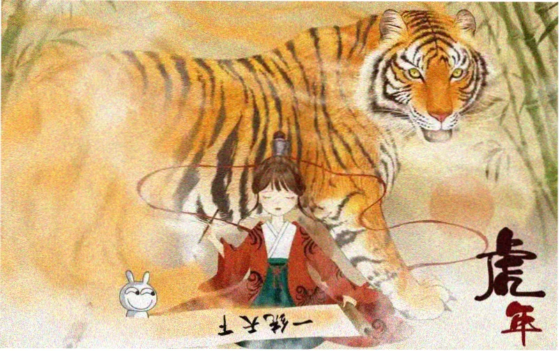 漫画香蕉本周主推作品封面